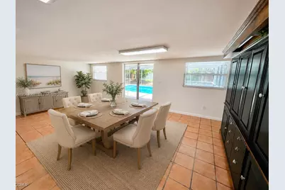 4708 Orange Grove Blvd, North Fort Myers, FL 33903 - Photo 1