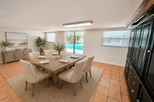 4708 Orange Grove Blvd, North Fort Myers, FL 33903 - Photo 1