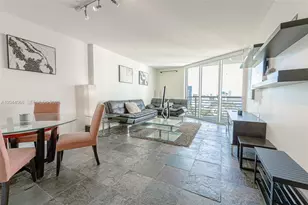 325 S Biscayne Blvd, Miami, FL 33131 - Photo 6