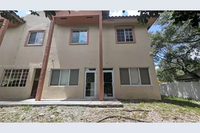 5595 Orange Dr #101, Davie, FL 33314 - Photo 8