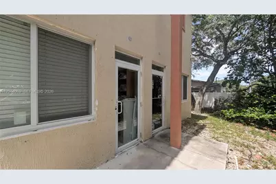 5595 Orange Dr #101, Davie, FL 33314 - Photo 16