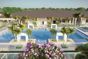 13075 Feathering Wy, Palm Beach Gardens, FL 33412 - Photo 52