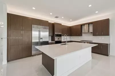 13075 Feathering Way, Palm Beach Gardens, FL 33412 - Photo 12