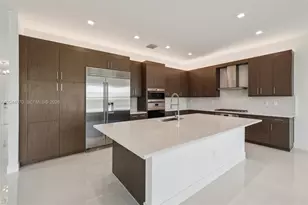 13075 Feathering Wy, Palm Beach Gardens, FL 33412 - Photo 12