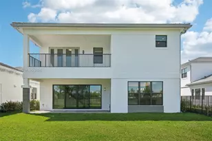 13075 Feathering Wy, Palm Beach Gardens, FL 33412 - Photo 44