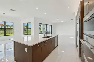 13075 Feathering Wy, Palm Beach Gardens, FL 33412 - Photo 16