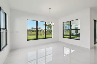 13075 Feathering Way, Palm Beach Gardens, FL 33412 - Photo 20