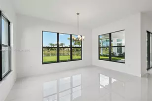 13075 Feathering Wy, Palm Beach Gardens, FL 33412 - Photo 20