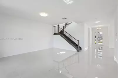 13075 Feathering Way, Palm Beach Gardens, FL 33412 - Photo 10