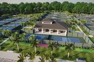 13075 Feathering Wy, Palm Beach Gardens, FL 33412 - Photo 50