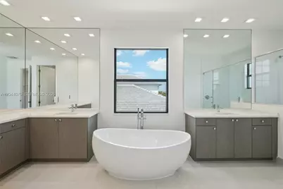 13075 Feathering Way, Palm Beach Gardens, FL 33412 - Photo 26