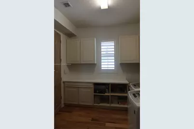 2724 Wymberly Dr, Jupiter, FL 33458 - Photo 24