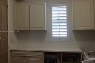2724 Wymberly Dr, Jupiter, FL 33458 - Photo 24