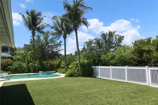2724 Wymberly Dr, Jupiter, FL 33458 - Photo 10