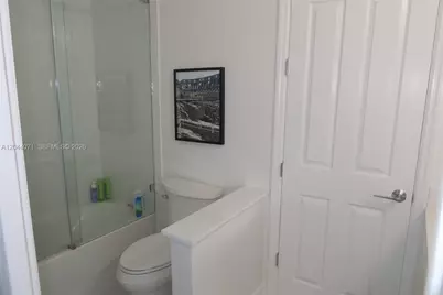 2724 Wymberly Dr, Jupiter, FL 33458 - Photo 30