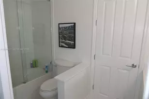 2724 Wymberly Dr, Jupiter, FL 33458 - Photo 30