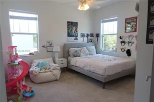 2724 Wymberly Dr, Jupiter, FL 33458 - Photo 32
