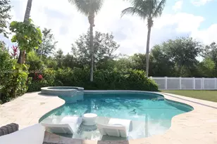 2724 Wymberly Dr, Jupiter, FL 33458 - Photo 14