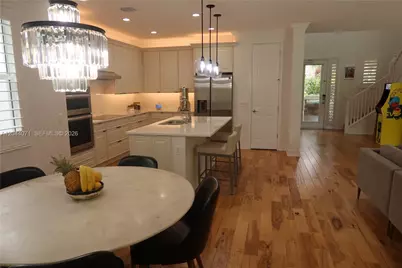2724 Wymberly Dr, Jupiter, FL 33458 - Photo 18