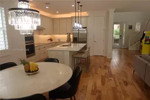 2724 Wymberly Dr, Jupiter, FL 33458 - Photo 18