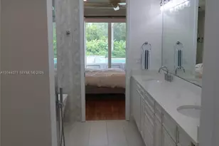 2724 Wymberly Dr, Jupiter, FL 33458 - Photo 26