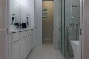 2724 Wymberly Dr, Jupiter, FL 33458 - Photo 28