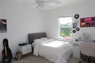 2724 Wymberly Dr, Jupiter, FL 33458 - Photo 34