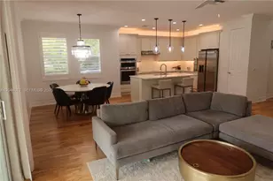 2724 Wymberly Dr, Jupiter, FL 33458 - Photo 20
