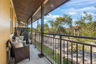 1119 SW 147th Ave, Pembroke Pines, FL 33027 - Photo 26