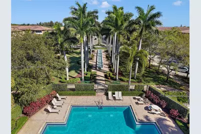 1119 SW 147th Ave, Pembroke Pines, FL 33027 - Photo 34