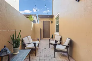 1119 SW 147th Ave, Pembroke Pines, FL 33027 - Photo 10