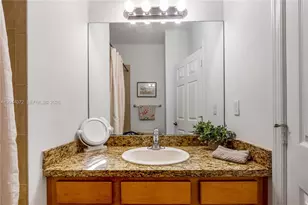 1119 SW 147th Ave, Pembroke Pines, FL 33027 - Photo 22