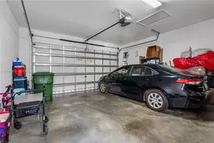1119 SW 147th Ave, Pembroke Pines, FL 33027 - Photo 30