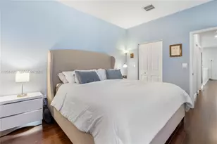 1119 SW 147th Ave, Pembroke Pines, FL 33027 - Photo 16