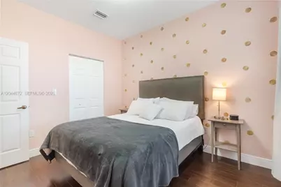 1119 SW 147th Ave, Pembroke Pines, FL 33027 - Photo 20