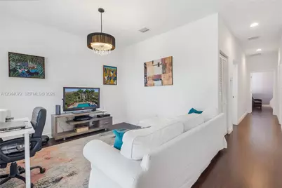 1119 SW 147th Ave, Pembroke Pines, FL 33027 - Photo 24