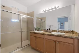 1119 SW 147th Ave, Pembroke Pines, FL 33027 - Photo 18