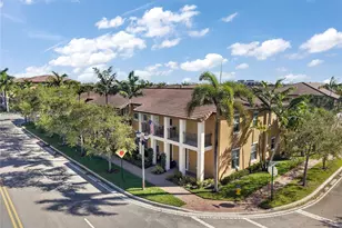 1119 SW 147th Ave, Pembroke Pines, FL 33027 - Photo 36