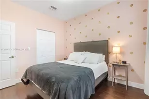 1119 SW 147th Ave, Pembroke Pines, FL 33027 - Photo 20