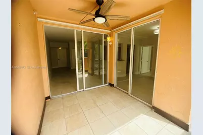 140 Meridian Ave #314, Miami Beach, FL 33139 - Photo 14