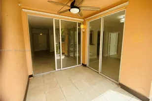140 Meridian Ave, Miami Beach, FL 33139 - Photo 14