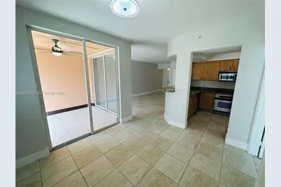 140 Meridian Ave #314, Miami Beach, FL 33139 - Photo 24