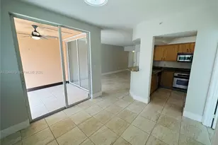 140 Meridian Ave, Miami Beach, FL 33139 - Photo 24