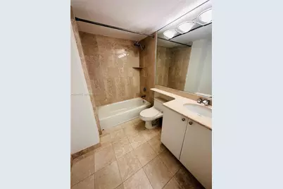 140 Meridian Ave #314, Miami Beach, FL 33139 - Photo 36