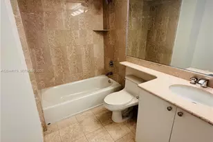 140 Meridian Ave, Miami Beach, FL 33139 - Photo 36
