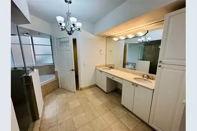 140 Meridian Ave #314, Miami Beach, FL 33139 - Photo 28