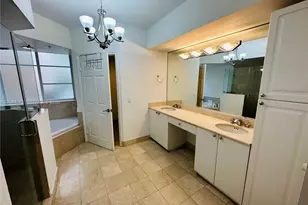 140 Meridian Ave, Miami Beach, FL 33139 - Photo 28