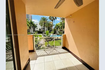 140 Meridian Ave #314, Miami Beach, FL 33139 - Photo 10