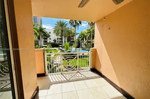140 Meridian Ave, Miami Beach, FL 33139 - Photo 10