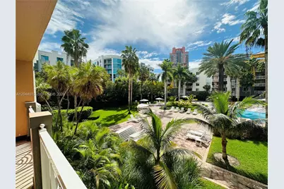 140 Meridian Ave #314, Miami Beach, FL 33139 - Photo 12